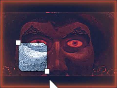 Kalisha- From the Journal Pt. 11 (The Alchemist Visualizer) #kalisha #kalidream #fromthejournal