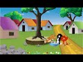 Tom Jerry A Bit Of Fresh Air Classic Cartoon Compilation WB Kids