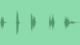 Download lagu Bicycle Brake Sound Effects mp3