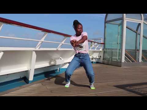 OMOAKIN -FUNWO FT REEKADO BANKS