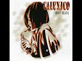 2000 - Calexico - Muleta