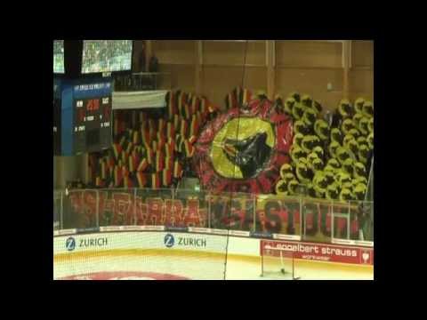 2014-12-15 // Cup // Langnau - SCB