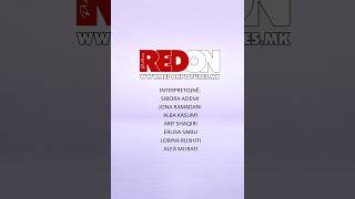 Kori I Femijeve - Po Vjen Ramazani