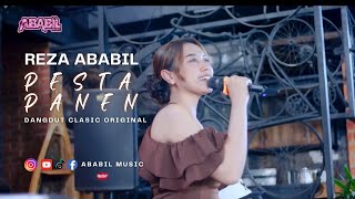 Download lagu REZA ABABIL || PESTA PANEN || ABABIL MUSIC || MUSIC DANGDUT ORIGINAL mp3 Download lagu REZA ABABIL || PESTA PANEN || ABABIL MUSIC || MUSIC DANGDUT ORIGINAL mp3