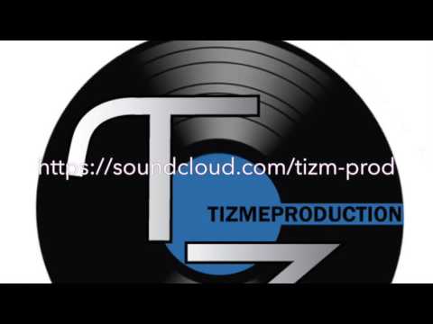 Tizméprod - Pierrot2016