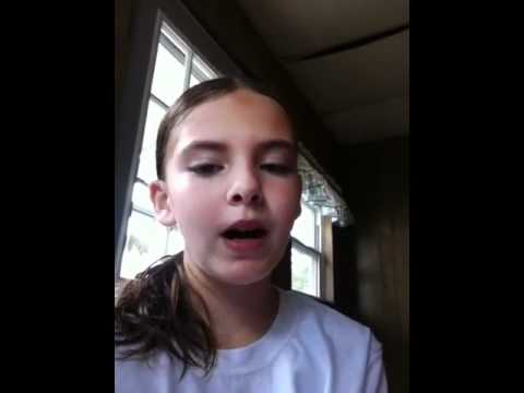 boyfriend cover Aspen