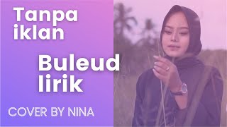 Download lagu pop sunda lirik buleud(cover by nina) mp3