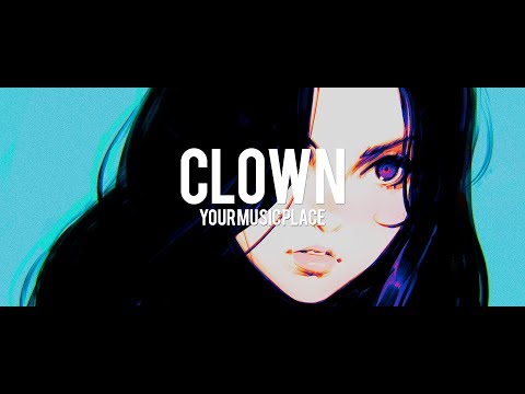 TARS & HYPRESSION - Stories