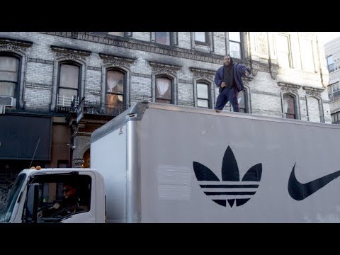 Video thumbnail for Flight Home