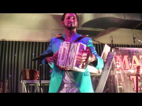 orchestra matteo tassi 28.1.16