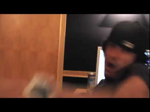 Tiempos - mYm x Farruko (Preview)