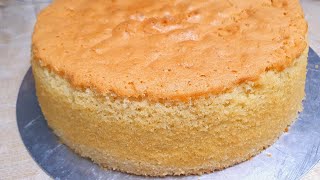 הכנת עוגת טורט רכה וגבוהה Soft and tall torte cake מטבח בקלי קלות ליהי קרויץ (ליהי קרויץ - מטבח בקלי קלות) - התמונה מוצגת ישירות מתוך אתר האינטרנט יוטיוב. זכויות היוצרים בתמונה שייכות ליוצרה. קישור קרדיט למקור התוכן נמצא בתוך דף הסרטון