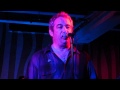 fiREHOSE: Operation Solitaire (partial) 4/6/2012 Portland, Oregon