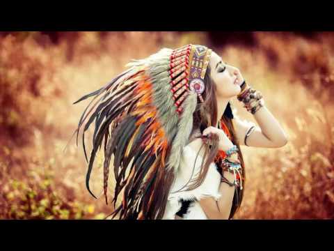 Indian Progressive Psytrance Summer Mix 2016