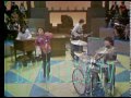 The Rascals   Do You Feel It 1968