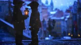 Ivan Lins - Depende De Nós (com letra)