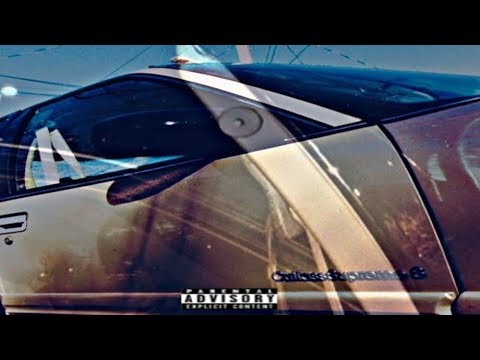 BMB RXMBO - WORTH (Prod. by INTERNET USER)