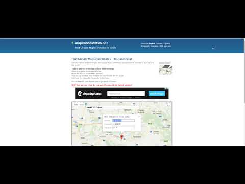 Joomla 3: rozšíření Google Structured Data