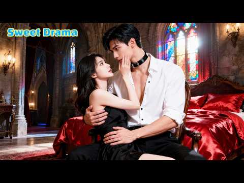 【ENG SUB】家族千金一夜破產，曾經被她玩弄的負債校草豪擲萬金買她回家，貴為首富卻仍對她上癮：“姐姐,你的身體只能屬於我”！#逆袭爽剧#drama（czy）