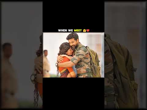 Reel tagged #saipallavi