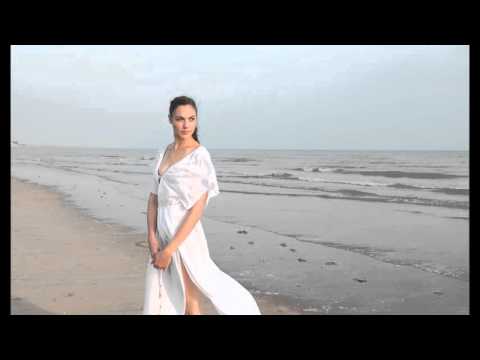 Filme - Mente Criminosa