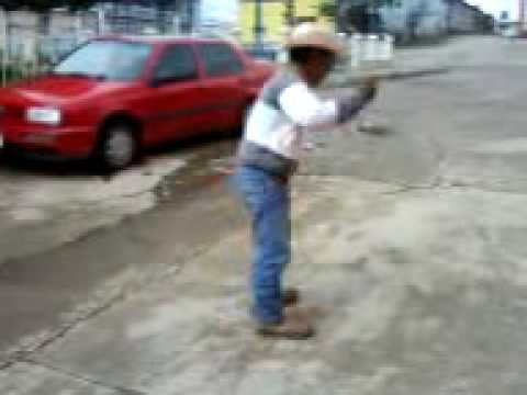 EL TULE