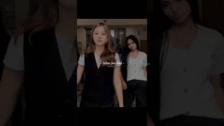 Download lagu Tiktok Trend | Stereo Love Funk Trend #tiktok #viral #dance #edit #shorts #daily #trend mp3