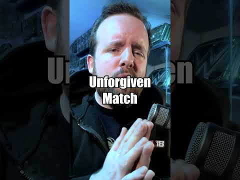 Was ist eigentlich mit Shawn Michaels Auge passiert? 🤔 #ShawnMichaels #WWE #Kane #shorts