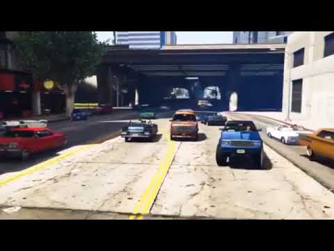 El pinche brujo// empastillado /2021