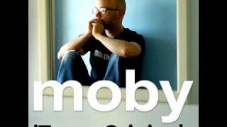 moby - where you end - iTunes originals version - 2005.wmv