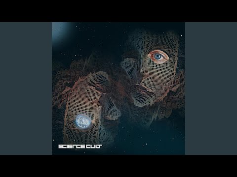 Talk (Damon Jee Remix)