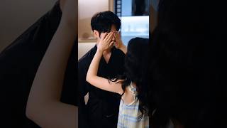 Download lagu 😍 Wang Yiran & Shi Tong #wangyiran #王奕然 mp3