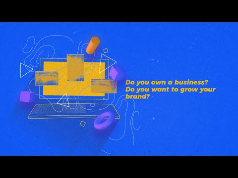 A L Roberts Digital video.