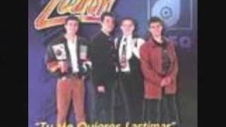 GRUPO LADRON,, ALGUIEN COMO TU,,MANUEL (S)GARIBAY GARIBAY ,LAS ZARQUILLAS MICHOACAN