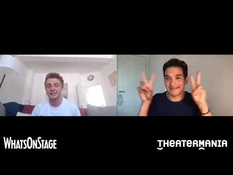 Play video