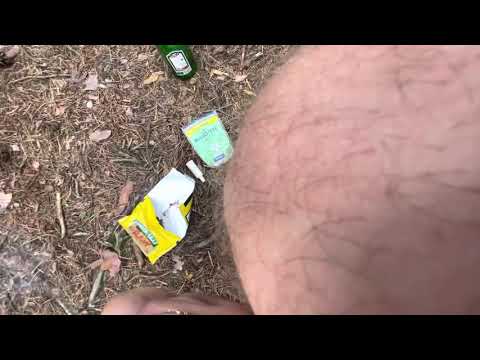 Polny freestyle / Persio