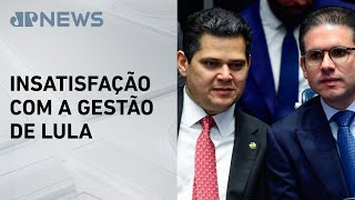 ‘Pautas-bomba’ no Congresso podem causar impacto de R$ 100 bi nos cofres públicos
