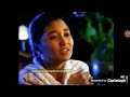 Iklan Ultraflu Flu Reda Lega Rasanya 1996 Indosiar RCTI SCTV TPI AN Teve