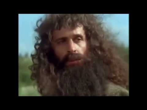 БОГОЈАВЛЕНИЕ ВОДИЦИ - ВО ЈОРДАНИЕ