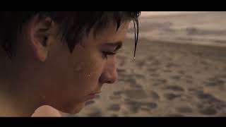 Arca - Anoche Short Film