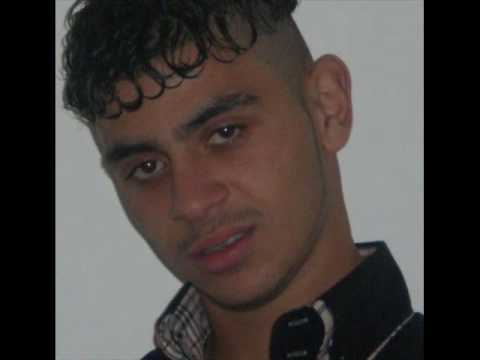 070 POSITIEF FT DJ APACHI - TERK EDIP GIDISIN 2009