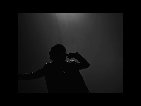 [FREE] PHARAOH + MDD + PHUNEREAL type beat - 'по лицу'