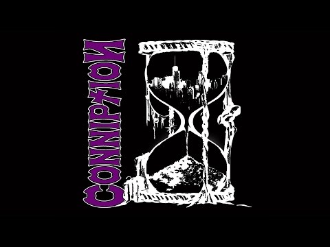 Conniption - K‌ing of The Road