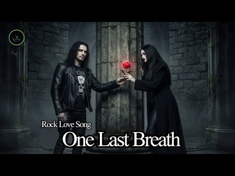 ???? One Last Breath – Emotional Rock Love Song  Dark Romantic Ballad (#NeuralBeats)