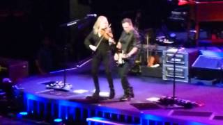 Johnny 99 - Bruce Springsteen &amp; The E Street Band