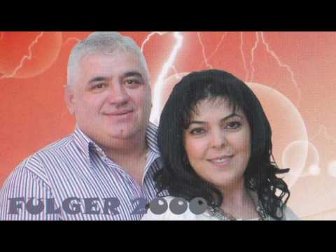 formatia fulger 2000 mp3 formatia fulger 2000 mp3