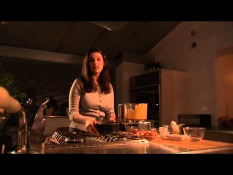 NIGELLA BITES, S1 EP05, Full episode