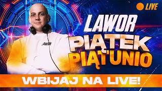 Download lagu Piątunioo 21.08.26  #DJLAWOR #LIVE  #MUZYKAKLUBOWA #EDM #LIVESTUDIO #ONAIR mp3