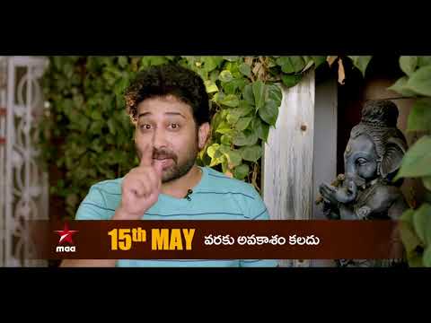 download lagu mp3 mp4 Biggbosstelugu Startv Com, download lagu Biggbosstelugu Startv Com gratis, unduh video klip Biggbosstelugu Startv Com