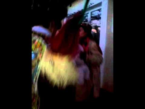 Damele din glavanesti